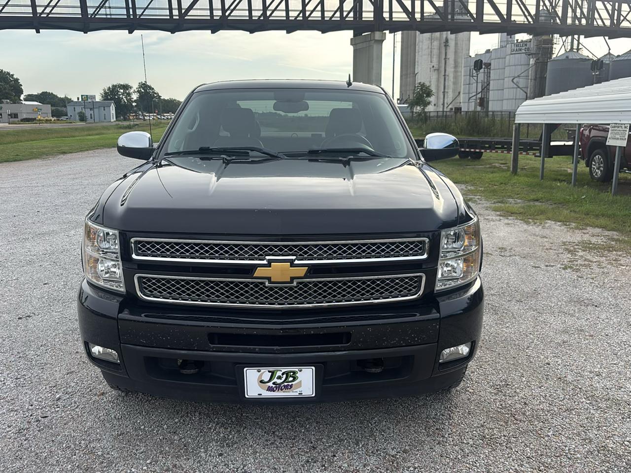 chevrolet silverado 1500 2013 1GCRKTE74DZ259777 image chevrolet silverado 1500 2013 1GCRKTE74DZ259777 image